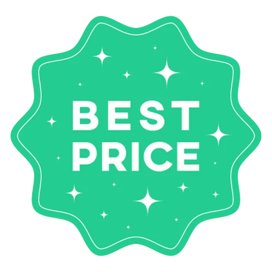 discount banner