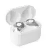 earbuds