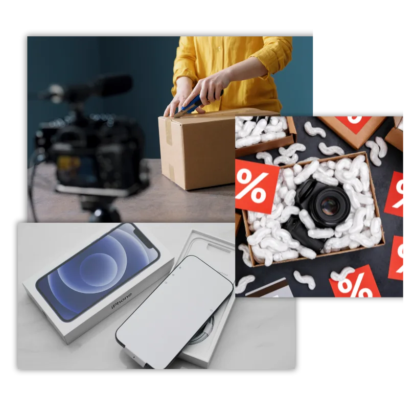 what unbox banner-1