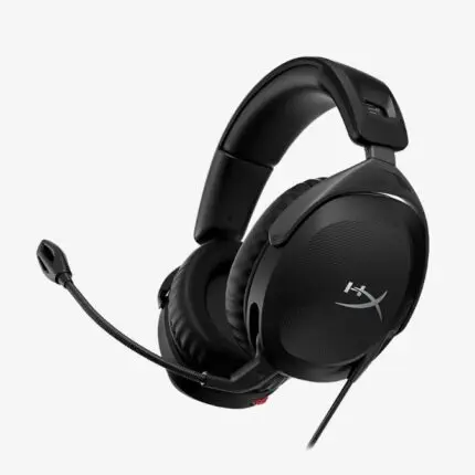 HyperX Cloud Stinger 2