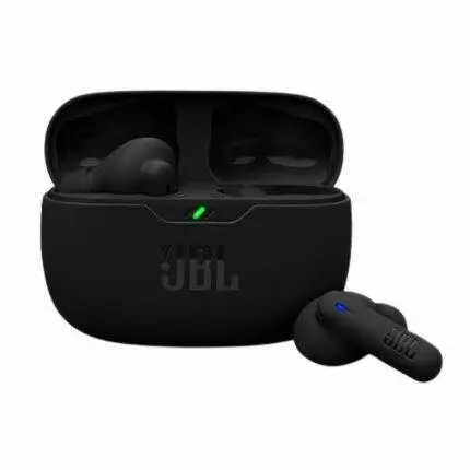 jbl wave beam