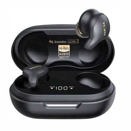 Tozo golden x1